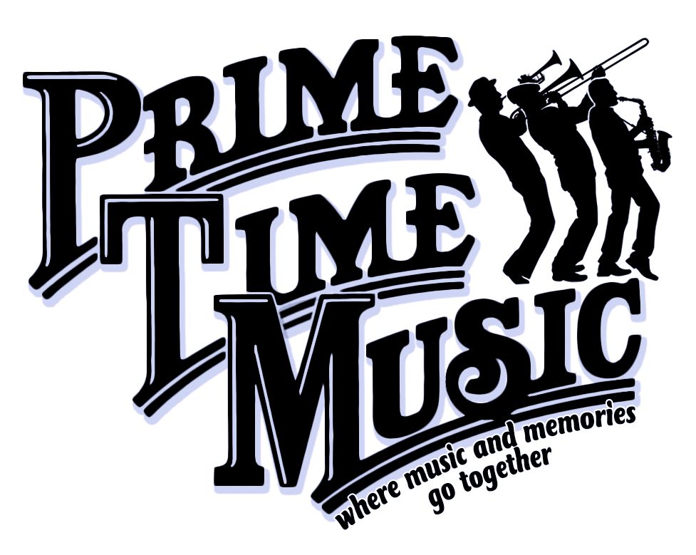 Prime Time Music